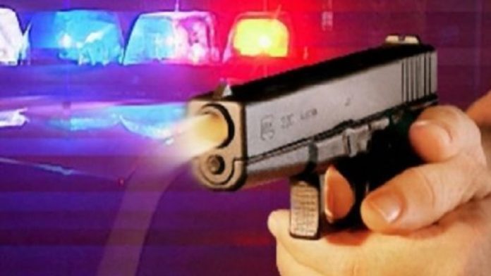 poslednja-vest:-policija-traga-za-osumnjicenim-za-trostruko-ubistvo