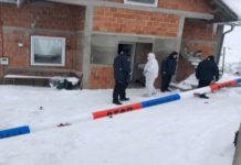 Poslednja vest: E. T. ubio tri i ranio dve osobe u Rasnu poslednja-vest:-e-t.-ubio-tri-i-ranio-dve-osobe-u-rasnu