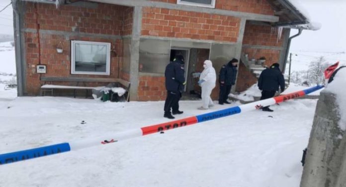 poslednja-vest:-e-t.-ubio-tri-i-ranio-dve-osobe-u-rasnu