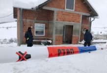 INDEKSONLINE NA MESTU ZLOČINA! Potraga za osumnjičenim se nastavlja indeksonline-na-mestu-zlocina!-potraga-za-osumnjicenim-se-nastavlja