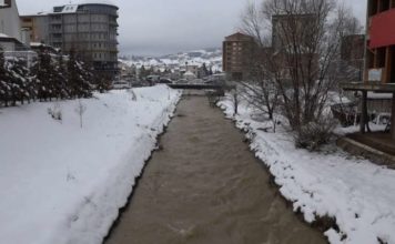 Zbog vremenskih nepogoda u Tutinu proglašena vanredna situacija zbog-vremenskih-nepogoda-u-tutinu-proglasena-vanredna-situacija