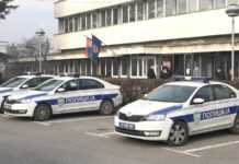 Novopazarac Irfan Ugljanin saslušan u policiji novopazarac-irfan-ugljanin-saslusan-u-policiji