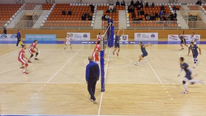 novi-pazar-–-vojvodina-0:3