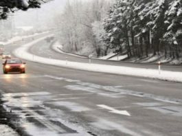 vozaci,-oprezno-tokom-ledenih-dana!
