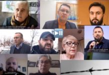POGLED: REAKCIJE NA PRODAJU DUKSERICA SA RATNOHUŠKAČKOM TEMATIKOM pogled:-reakcije-na-prodaju-dukserica-sa-ratnohuskackom-tematikom