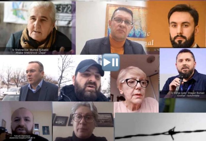 pogled:-reakcije-na-prodaju-dukserica-sa-ratnohuskackom-tematikom