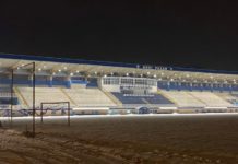 Jovo Kojić pojačao Novi Pazar jovo-kojic-pojacao-novi-pazar