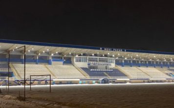 Jovo Kojić pojačao Novi Pazar jovo-kojic-pojacao-novi-pazar