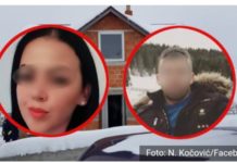 DECA SU SVE VIDELA I ČULA: Rođak otkrio detalje masakra u Sjenici – ubica je bežao motornim sankama deca-su-sve-videla-i-cula:-rodjak-otkrio-detalje-masakra-u-sjenici-–-ubica-je-bezao-motornim-sankama