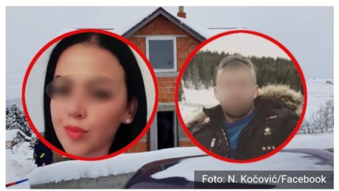 deca-su-sve-videla-i-cula:-rodjak-otkrio-detalje-masakra-u-sjenici-–-ubica-je-bezao-motornim-sankama deca-su-sve-videla-i-cula:-rodjak-otkrio-detalje-masakra-u-sjenici-–-ubica-je-bezao-motornim-sankama