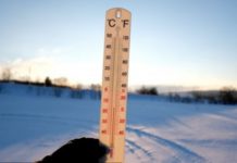 Cela zemlja u minusu – stigli ledeni dani cela-zemlja-u-minusu-–-stigli-ledeni-dani