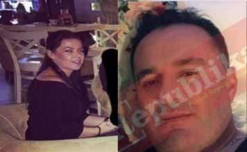 On je počinioc TROSTRUKOG UBISTVA/ Opširnije o masakru kod Sjenice on-je-pocinioc-trostrukog-ubistva/-opsirnije-o-masakru-kod-sjenice