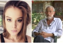 Ispovest Milene Radulović: Aleksić me silovao sa 17 godina ispovest-milene-radulovic:-aleksic-me-silovao-sa-17-godina