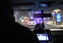 MUP: Antić uhapšen zbog silovanja, pozivamo žrtve da se prijave mup:-antic-uhapsen-zbog-silovanja,-pozivamo-zrtve-da-se-prijave