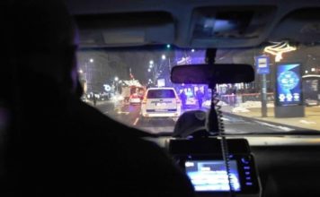 MUP: Antić uhapšen zbog silovanja, pozivamo žrtve da se prijave mup:-antic-uhapsen-zbog-silovanja,-pozivamo-zrtve-da-se-prijave