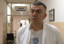 Novopazarce šokirala vest o porodičnoj tragediji! Troje ranjenih van životne opasnosti novopazarce-sokirala-vest-o-porodicnoj-tragediji!-troje-ranjenih-van-zivotne-opasnosti