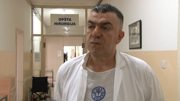 novopazarce-sokirala-vest-o-porodicnoj-tragediji!-troje-ranjenih-van-zivotne-opasnosti