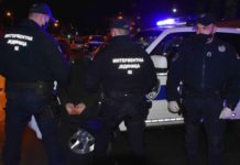 HAPŠENJE U PRIJEPOLJU! Saobraćajna policija pronašla 14 kila droge hapsenje-u-prijepolju!-saobracajna-policija-pronasla-14-kila-droge