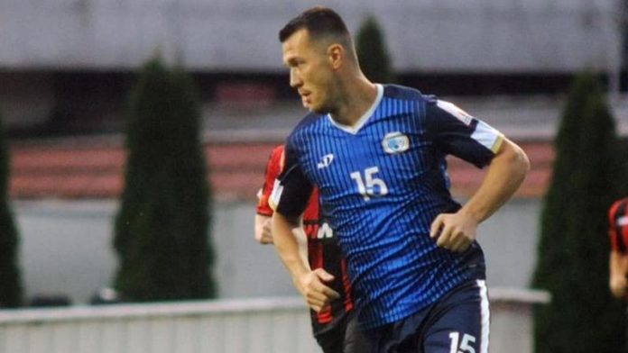 kojic-jaca-odbranu kojic-jaca-odbranu