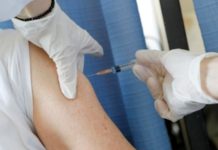 Preminulo 20 pacijenata, koronavirusom zaraženo još 1.317 preminulo-20-pacijenata,-koronavirusom-zarazeno-jos-1.317