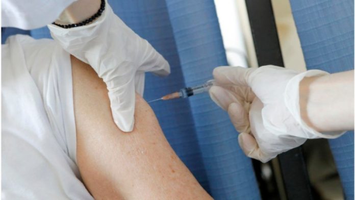 preminulo-20-pacijenata,-koronavirusom-zarazeno-jos-1.317