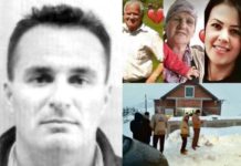 “ŠEMOVIĆI, DOŠAO VAM JE KRAJ!” – VIKNUO JE I POČEO DA PUCA: Očevidac krvavog pira video MASAKR “semovici,-dosao-vam-je-kraj!”-–-viknuo-je-i-poceo-da-puca:-ocevidac-krvavog-pira-video-masakr