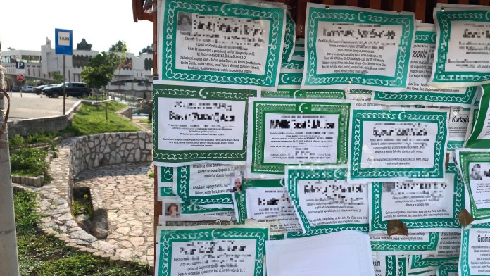 novi-pazar:-prosle-godine-sahranjeno-gotovo-220-gradjana-vise novi-pazar:-prosle-godine-sahranjeno-gotovo-220-gradjana-vise