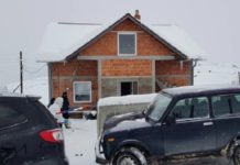 BOLNI OPROŠTAJ OD ŽRTAVA MASAKRA NA PEŠTERU bolni-oprostaj-od-zrtava-masakra-na-pesteru