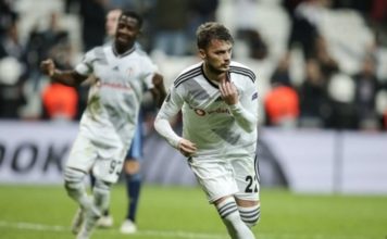 Ljajić definitivno odlazi iz Bešiktaša, zna se i ime novog kluba ljajic-definitivno-odlazi-iz-besiktasa,-zna-se-i-ime-novog-kluba