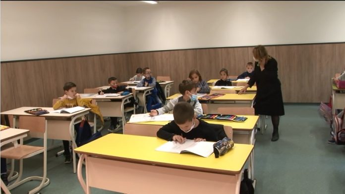 drugo-polugodiste-u-novom-pazaru-pocelo-bez-problema