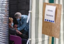 EU: Da li vakcinisani treba da imaju veću slobodu da putuju? eu:-da-li-vakcinisani-treba-da-imaju-vecu-slobodu-da-putuju?