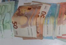 Uhapšene četiri osobe iz Geodetskog zavoda zbog mita uhapsene-cetiri-osobe-iz-geodetskog-zavoda-zbog-mita