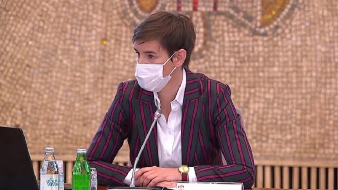 brnabic-o-sednici-kriznog-staba:-jos-uvek-nije-realno-popustanje-mera