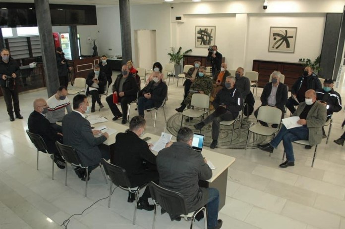 plan-imunizacije-tema-danasnjeg-zasedanja-staba-za-vanredne-situacije-grada-novog-pazara plan-imunizacije-tema-danasnjeg-zasedanja-staba-za-vanredne-situacije-grada-novog-pazara