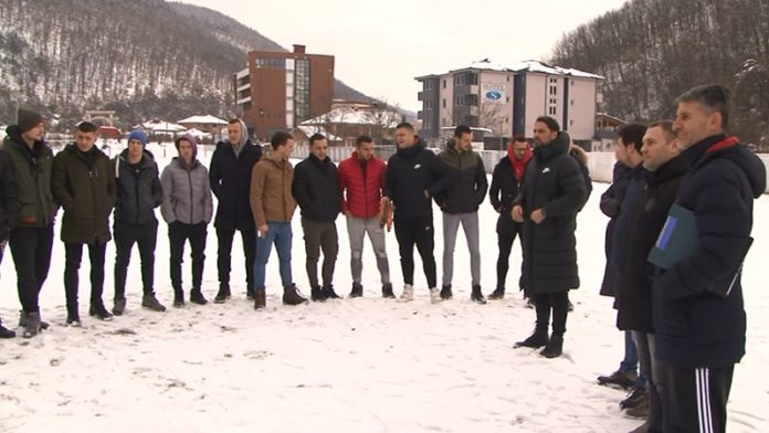 startovala-i-josanica