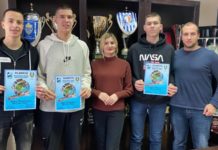 Plakete za košarkaše Novog Pazara i članove Aikido kluba Valter plakete-za-kosarkase-novog-pazara-i-clanove-aikido-kluba-valter