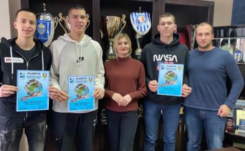 Plakete za košarkaše Novog Pazara i članove Aikido kluba Valter plakete-za-kosarkase-novog-pazara-i-clanove-aikido-kluba-valter