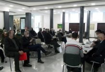 Štab: Počinje masovna imunizacija u Novom Pazaru stab:-pocinje-masovna-imunizacija-u-novom-pazaru