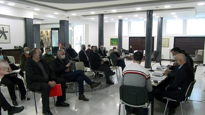 stab:-pocinje-masovna-imunizacija-u-novom-pazaru