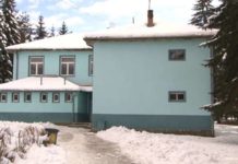 Novi Pazar: Učionice u gradskim i seoskim školama tople i na debelom minusu novi-pazar:-ucionice-u-gradskim-i-seoskim-skolama-tople-i-na-debelom-minusu