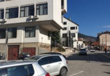 Zgog korupcije uhapšen bivši predsednik opštine Nova Varoš zgog-korupcije-uhapsen-bivsi-predsednik-opstine-nova-varos