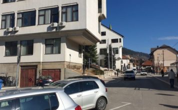 Zgog korupcije uhapšen bivši predsednik opštine Nova Varoš zgog-korupcije-uhapsen-bivsi-predsednik-opstine-nova-varos