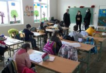 Škola u Muhovu – niska od 20 bisera skola-u-muhovu-–-niska-od-20-bisera