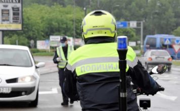 NOVI PAZAR: Suspendovana dva saobraćajna policajca novi-pazar:-suspendovana-dva-saobracajna-policajca