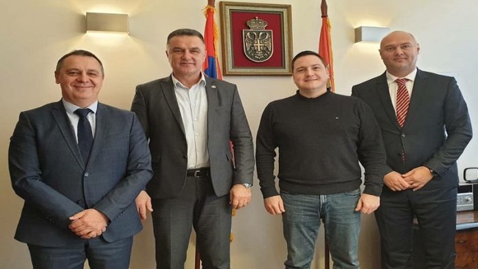 sa-ministrom-ruzicem-o-razvoju-obrazovne-infrastrukture-u-novom-pazaru