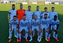 Fudbaleri Novog Pazara pobedili Sileks u test utakmici u Antaliji fudbaleri-novog-pazara-pobedili-sileks-u-test-utakmici-u-antaliji