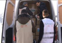 Hasane pomaže mignatima u kampu Lipa hasane-pomaze-mignatima-u-kampu-lipa