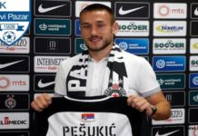 Pojačanje stiže u Antaliju: Pešukić od sutra u plavom dresu pojacanje-stize-u-antaliju:-pesukic-od-sutra-u-plavom-dresu