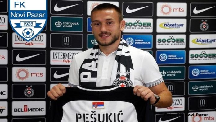 pojacanje-stize-u-antaliju:-pesukic-od-sutra-u-plavom-dresu