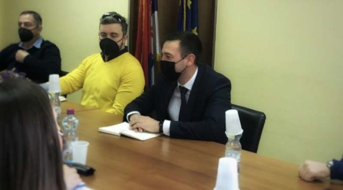 uskoro-zavrsetak-radova-na-dionici-novi-pazar-–-tutin